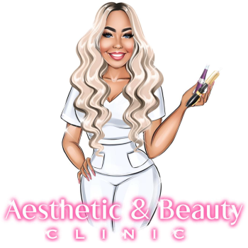 Zhara Aesthetic Beauty Clinic