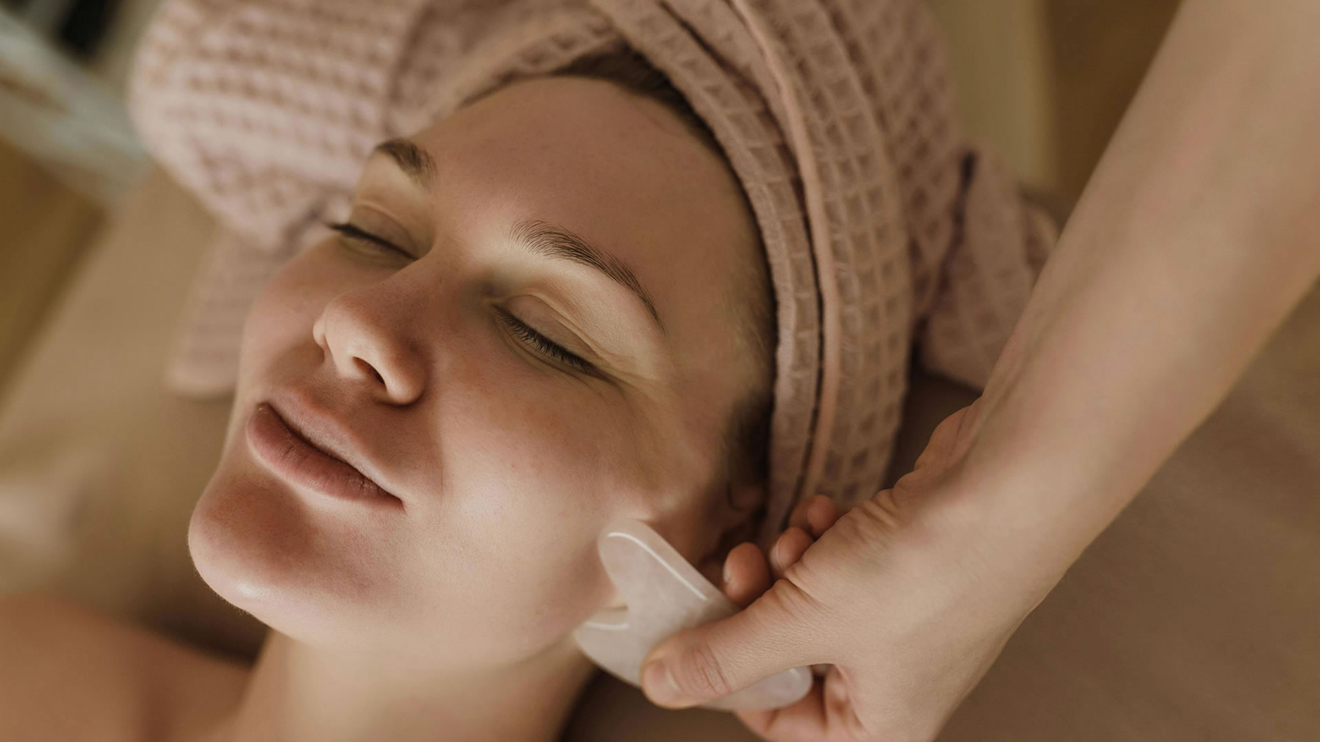 Beauty Treatments