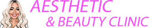 mobile-logo